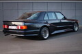 【芸術的改造車】メルセデス500 SELケーニッヒ スペシャルズは80年代のチューニングの真髄だ　しかしこの個体は本当に掘り出し物だろうか？