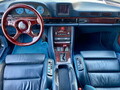 【芸術的改造車】メルセデス500 SELケーニッヒ スペシャルズは80年代のチューニングの真髄だ　しかしこの個体は本当に掘り出し物だろうか？