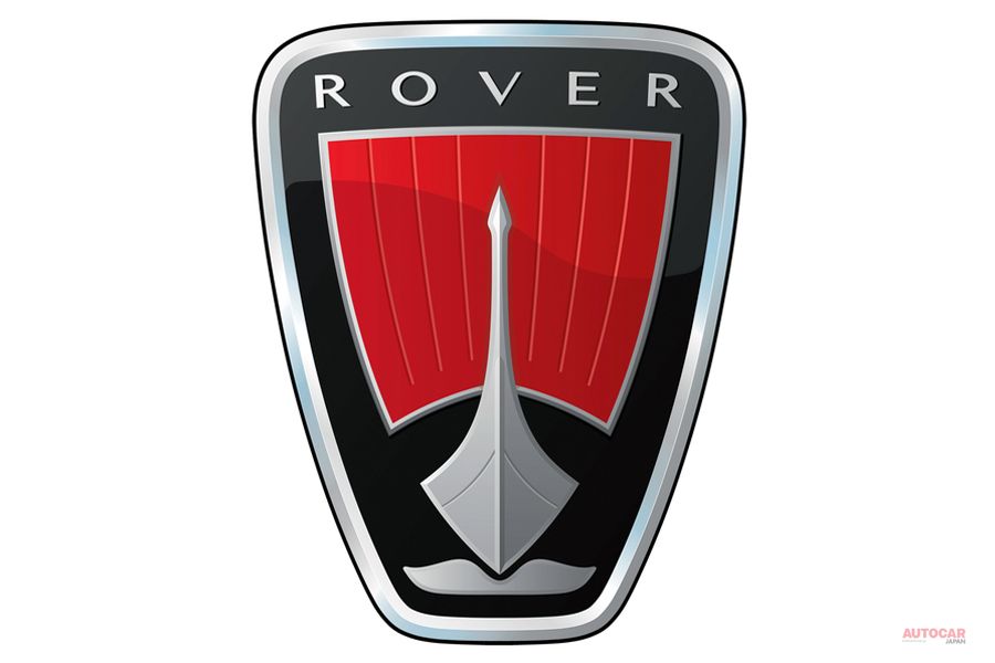 自動車のエンブレム どういう由来 イギリス メーカー編 Autocar Japan 自動車情報サイト 新車 中古車 Carview
