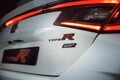 ホンダ　欧州で『シビック・タイプR』販売終了へ　ストライプが映える特別仕様車を設定