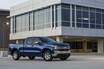 GMが第2四半期の業績を発表、純利益24億ドルを達成し堅調に推移