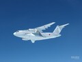 「中東脱出」自衛隊の輸送機に乗せられるのは“日本人だけじゃない” 変化した「在外邦人等輸送」 苦い経験をしっかり反映