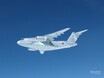 「中東脱出」自衛隊の輸送機に乗せられるのは“日本人だけじゃない” 変化した「在外邦人等輸送」 苦い経験をしっかり反映