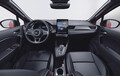 三菱自動車が欧州市場向けコンパクトSUV「ASX」を大幅改良。販売は本年6月より開始