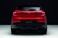 三菱自動車が欧州市場向けコンパクトSUV「ASX」を大幅改良。販売は本年6月より開始