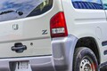 ホンダの「ミッドシップSUV」登場！ 日産じゃないけど”クールな”「Z」!? めちゃコンパクトな「26年落ち軽SUV」米でいくらになった？