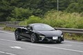 【現行マクラーレンを一気乗り！】GTS・750S・アルトゥーラで体感する「走りの哲学」共通するのは「研ぎ澄まされた一体感」