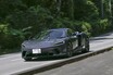 【現行マクラーレンを一気乗り！】GTS・750S・アルトゥーラで体感する「走りの哲学」共通するのは「研ぎ澄まされた一体感」