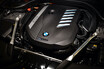 新型BMW 5シリーズのプラグインハイブリッド仕様、5モデルにラインナップを拡大