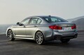 【BMW 5シリーズ（先代）】登場から5年目を迎え、300万円台の予算から探せるように