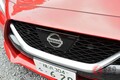 日産一のご長寿モデル「スカイラインだけは残して！」 HV生産終了に惜しむ声多数！