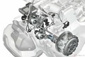 「Honda E-Clutch」の対抗馬登場!?  BMW Motorradがオートメイテッド・シフト・アシスタントを発表！ 自動化されたクラッチとギアシフトにより新しいライディング体験を実現