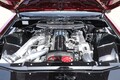 トヨタ「セリカ コンバーチブルGT-S」は国内限定9台の激レア車！ エンジンは6気筒の2JZに換装