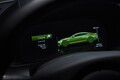0～100km/h加速は4.2秒、80～112km/hの中間加速はわずか1.5秒！アストンマーティンが電気自動車「Rapide E」の市販モデルを公開