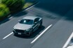 実用的なラグジュアリークーペ──新型ベントレーコンチネンタルGTスピード試乗記
