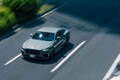 実用的なラグジュアリークーペ──新型ベントレーコンチネンタルGTスピード試乗記