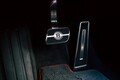実用的なラグジュアリークーペ──新型ベントレーコンチネンタルGTスピード試乗記