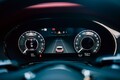 実用的なラグジュアリークーペ──新型ベントレーコンチネンタルGTスピード試乗記