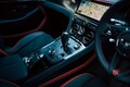 実用的なラグジュアリークーペ──新型ベントレーコンチネンタルGTスピード試乗記
