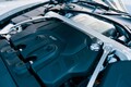 実用的なラグジュアリークーペ──新型ベントレーコンチネンタルGTスピード試乗記