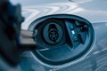 実用的なラグジュアリークーペ──新型ベントレーコンチネンタルGTスピード試乗記