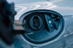 実用的なラグジュアリークーペ──新型ベントレーコンチネンタルGTスピード試乗記