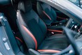 実用的なラグジュアリークーペ──新型ベントレーコンチネンタルGTスピード試乗記