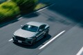 実用的なラグジュアリークーペ──新型ベントレーコンチネンタルGTスピード試乗記