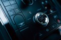 実用的なラグジュアリークーペ──新型ベントレーコンチネンタルGTスピード試乗記