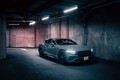 実用的なラグジュアリークーペ──新型ベントレーコンチネンタルGTスピード試乗記