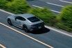 実用的なラグジュアリークーペ──新型ベントレーコンチネンタルGTスピード試乗記