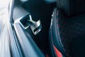 実用的なラグジュアリークーペ──新型ベントレーコンチネンタルGTスピード試乗記