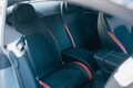実用的なラグジュアリークーペ──新型ベントレーコンチネンタルGTスピード試乗記