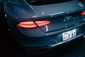 想像よりも大進化──新型ベントレーコンチネンタルGTスピード試乗記