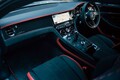 想像よりも大進化──新型ベントレーコンチネンタルGTスピード試乗記