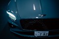 想像よりも大進化──新型ベントレーコンチネンタルGTスピード試乗記