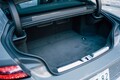想像よりも大進化──新型ベントレーコンチネンタルGTスピード試乗記
