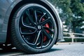 想像よりも大進化──新型ベントレーコンチネンタルGTスピード試乗記