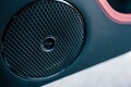 想像よりも大進化──新型ベントレーコンチネンタルGTスピード試乗記