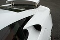 いまや“億超え”が当たり前!? 日本車を代表するスーパーカーが海外オークションで落札 14年前の「白いLFA」とは