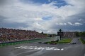 F1カナダGP、今年は大丈夫！　雨漏りや警察トラブルで大混乱2024年大会からの改善誓う「180度変わったはず」