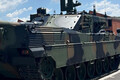 戦車として“最高クラス”欧州の「レオパルト2」非採用国に最新改修型が登場！ その性能は？