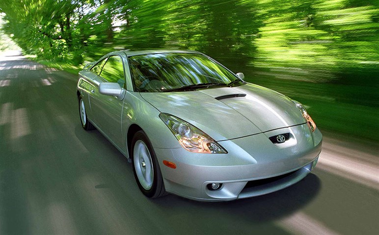 名車「セリカ」復活にユーザーが期待することは？ 2L直4で600馬力、「GR-FOUR 」採用…最大の懸念は“価格”