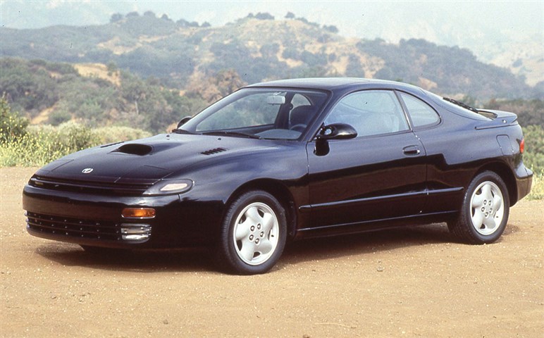 名車「セリカ」復活にユーザーが期待することは？ 2L直4で600馬力、「GR-FOUR 」採用…最大の懸念は“価格”