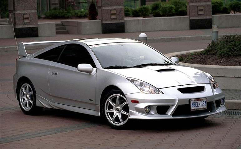 名車「セリカ」復活にユーザーが期待することは？ 2L直4で600馬力、「GR-FOUR 」採用…最大の懸念は“価格”