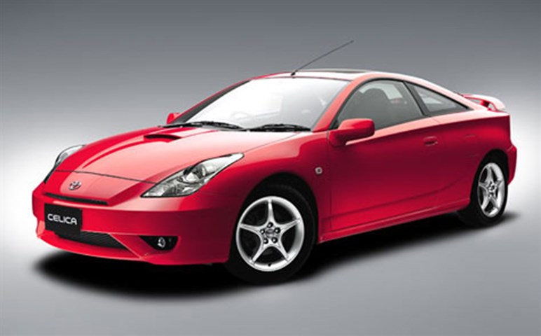 名車「セリカ」復活にユーザーが期待することは？ 2L直4で600馬力、「GR-FOUR 」採用…最大の懸念は“価格”