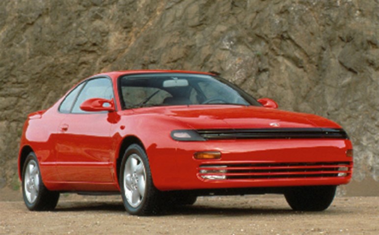 名車「セリカ」復活にユーザーが期待することは？ 2L直4で600馬力、「GR-FOUR 」採用…最大の懸念は“価格”