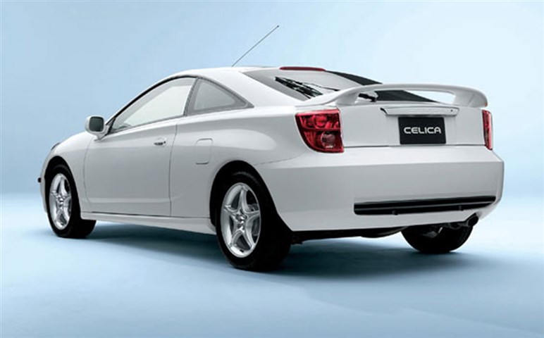名車「セリカ」復活にユーザーが期待することは？ 2L直4で600馬力、「GR-FOUR 」採用…最大の懸念は“価格”