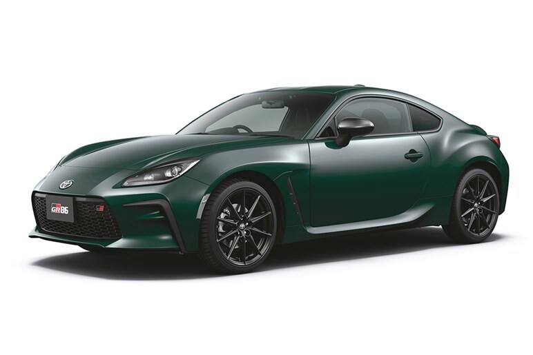 名車「セリカ」復活にユーザーが期待することは？ 2L直4で600馬力、「GR-FOUR 」採用…最大の懸念は“価格”