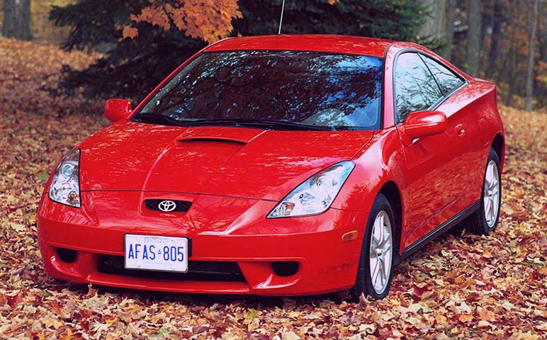 名車「セリカ」復活にユーザーが期待することは？ 2L直4で600馬力、「GR-FOUR 」採用…最大の懸念は“価格”
